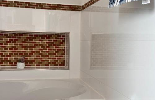 Bella Sicilila - Foto 14