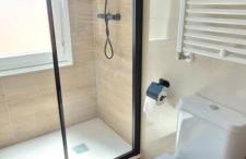 SANNIKO APARTMENT Ático con Terraza - Foto 22