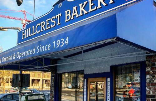 Bothell Family Friendly Modern Home 2 AC I405 - Foto 35