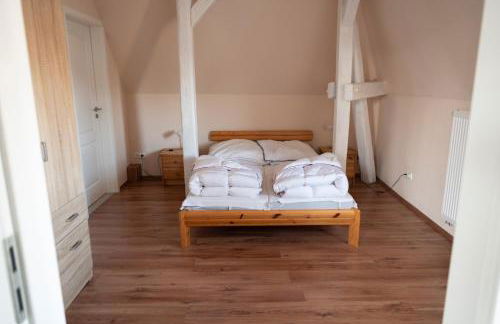 Seehaus Plön - Foto 38