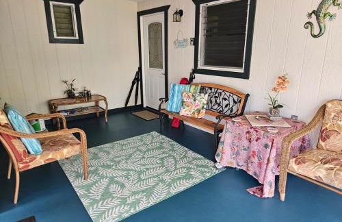 Hale Mapuana - Foto 9