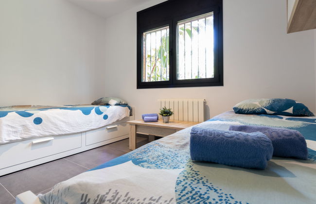 El Aviador - Foto 20