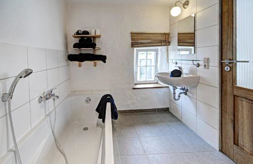 Nengshof - Haus Ehrenpreis - Foto 6