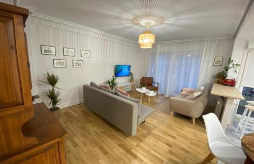 Apartamento Zuhaitzondoa Etxea - Foto 6