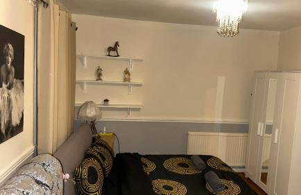 Nunhead SE15 - Foto 9