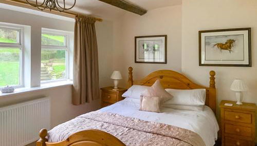 Royds Hall Cottage - Foto 5