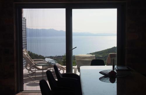 Villa Jatica - Photo 17