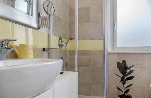 Residenza La Fonte - Foto 27