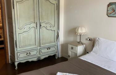 Colle House - Foto 7