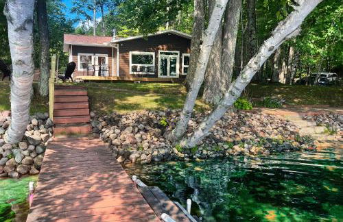 Pair-a-Docks Landing - Foto 32