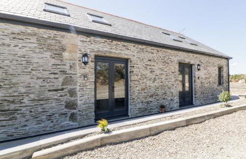 The Cornstore - Foto 1