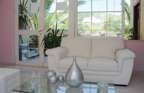 Senia Studios - Foto 6