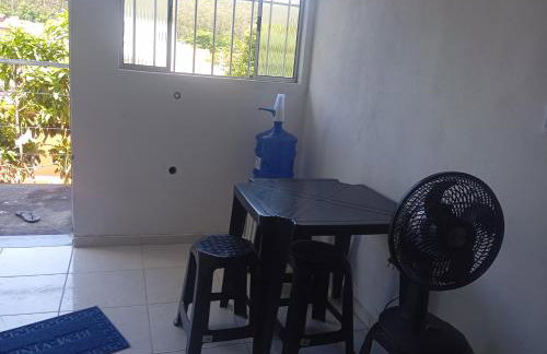 Suítes Cristall - Foto 46