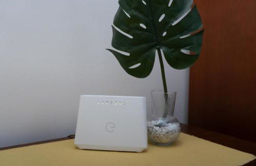 Dimora Lazzaro Grimaldi Cebà - Foto 14