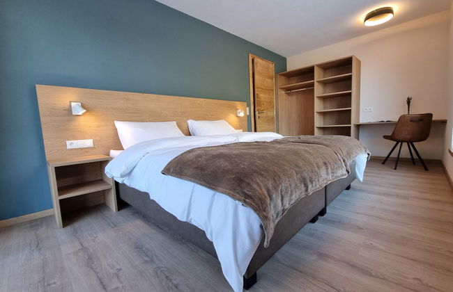 Bergschnucke Homes - Foto 3