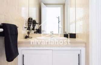 The Luxe Santa Cruz, by Nivariahost - Foto 19