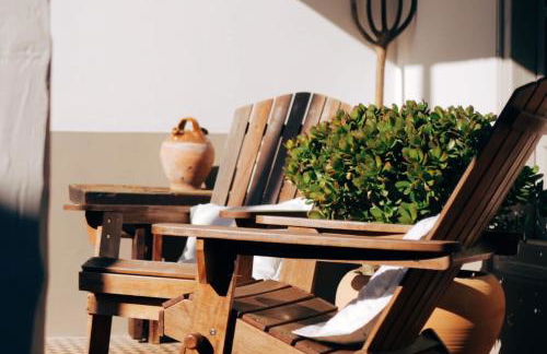 el gran sueño Boutique Hotel & Apartamentos - Adults Only - Foto 42