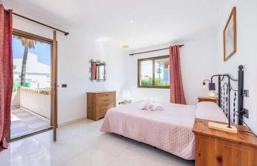 Llenaire Gran Beach House - Foto 14