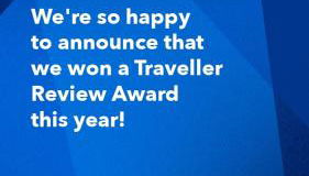 Portobello Living - Foto 4