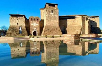 Little Dream Home Luxury Escape - Foto 17