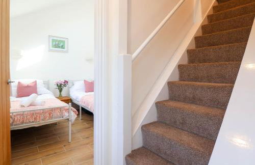 Bwthyn Taid - Photo 15