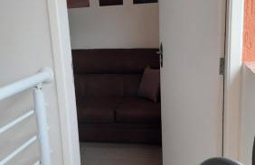 AP Bertioga - Praia Indaia - Wi-Fi 500 Mega - Foto 21