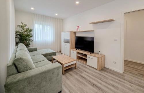 Morada do Sol - Foto 67