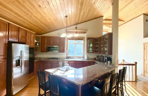 Golf Retreat Near Pelican Lake - Foto 3