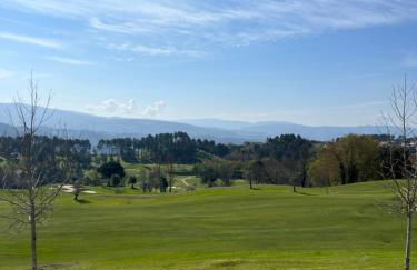 Moradia Vila Golfe - Foto 47