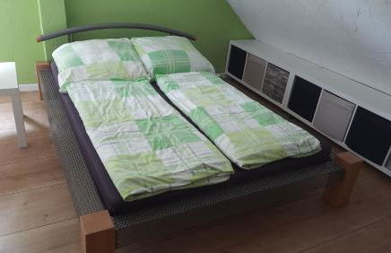 CountryHouse - Foto 14