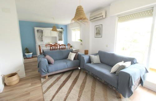 Duplex alteano los Jardines del Casco Antiguo - Photo 3