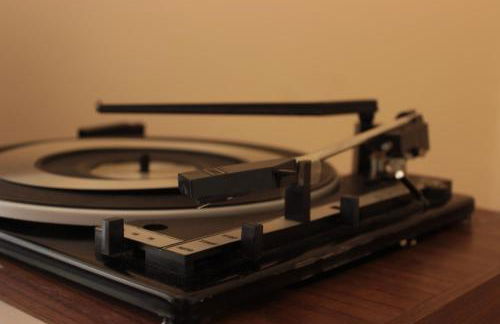 Casa Myrina - Photo 24