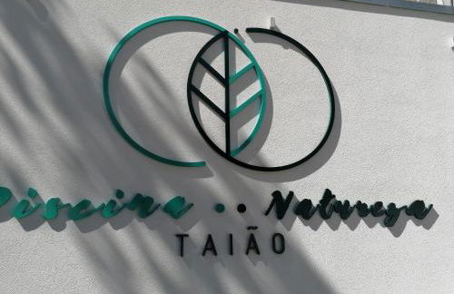 Casa do Pinheiro Manso - Foto 30