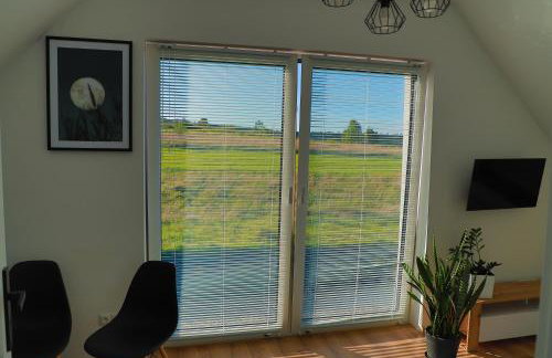 Beskid Island - Foto 57