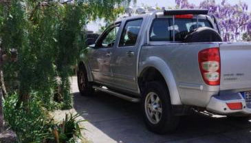 Oriente Dell'Etna - Foto 5