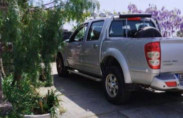 Oriente Dell'Etna - Foto 5