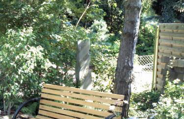 Logis Am Park - Foto 134