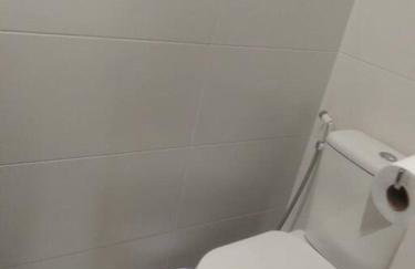 200 m da praia - CASA EM CONDOMÍNIO - BARRA DO UNA - Foto 31