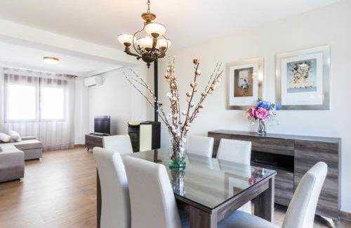 Casa huerta maria - Foto 34