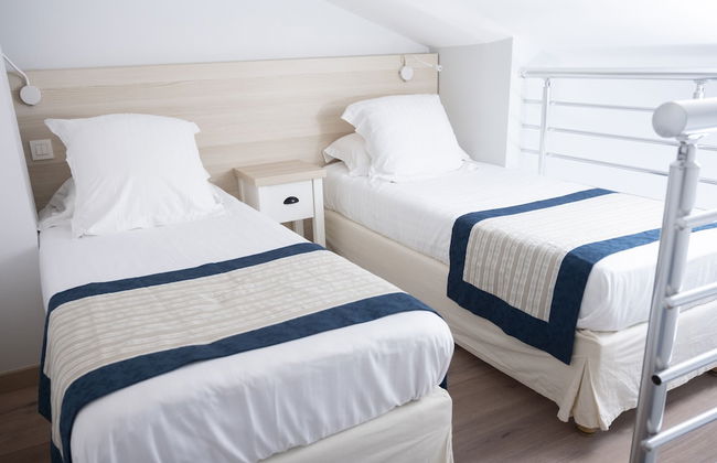 A Deux Pas de l'Eau - Foto 58