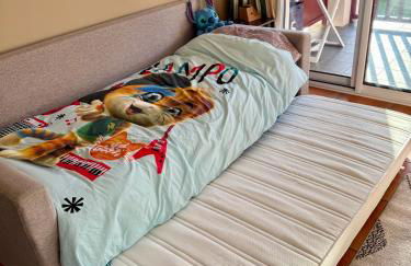 Luzea, Domaine Iratzia - Foto 20