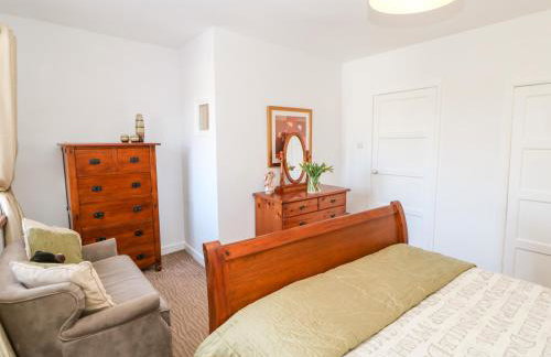 Kings Cottage - Foto 13