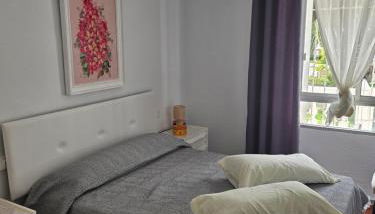 apt granalacante - Foto 3