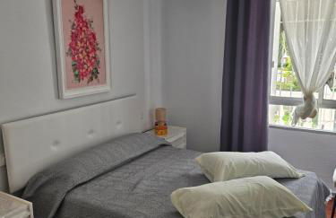 apt granalacante - Foto 3