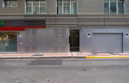 Sea City by CanariasGetaway - Foto 36