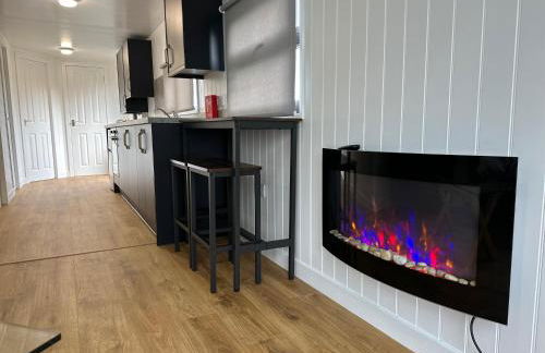 Lagavulin 3 - Foto 13