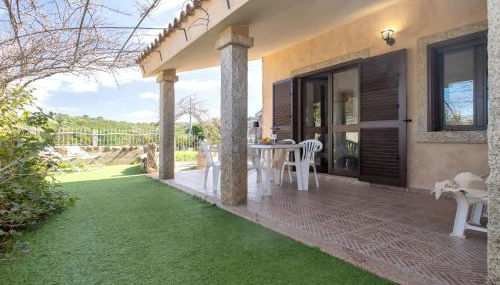 Holiday Home Lu Nibaru 2 by Interhome - Photo 2