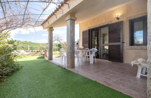 Holiday Home Lu Nibaru 2 by Interhome - Foto 1