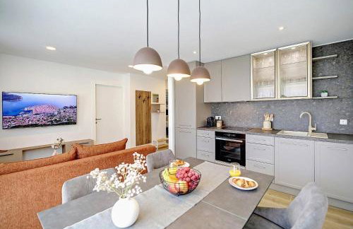 Apartment Olga - Lapad - Photo 1