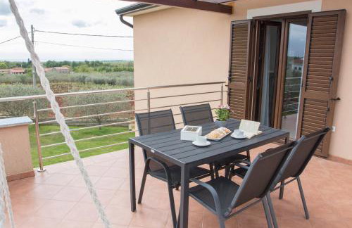 Apartment Mara - Foto 22